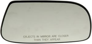 Door Mirror Glass (Dorman #56225)