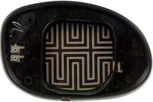 Door Mirror Glass (Dorman #56226)