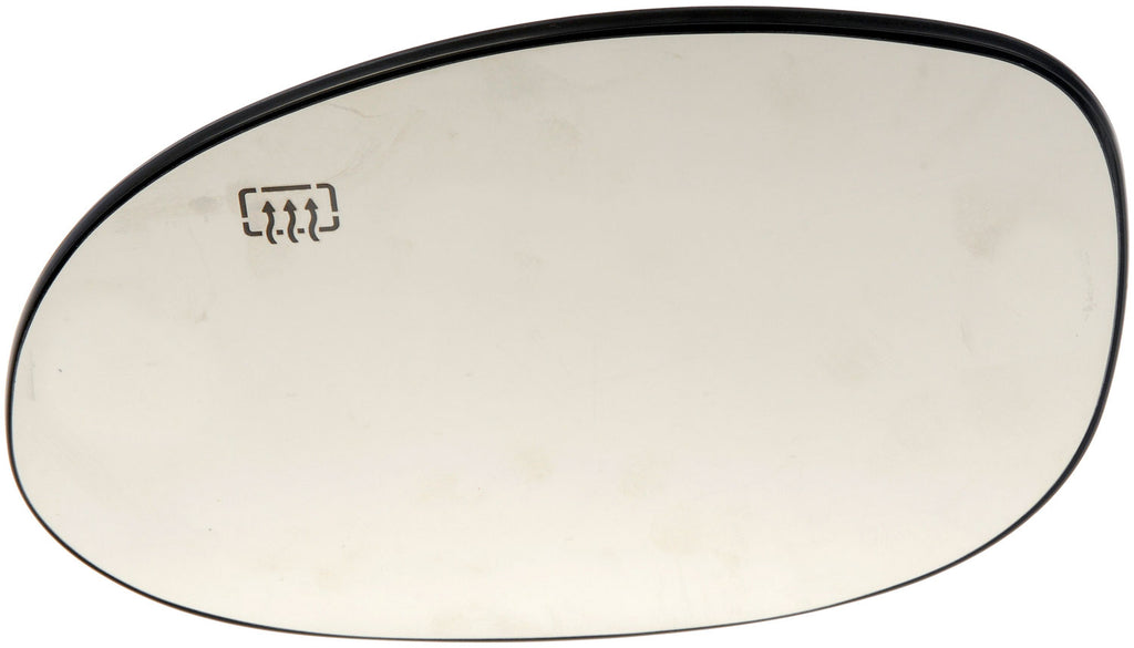 Door Mirror Glass (Dorman #56228)