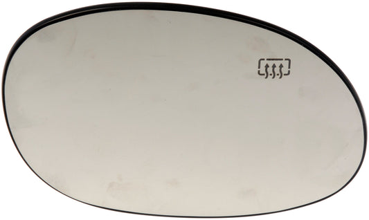 Door Mirror Glass (Dorman #56229)