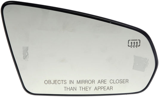 Door Mirror Glass (Dorman #56231)