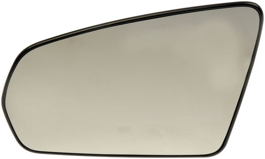 Door Mirror Glass (Dorman #56232)