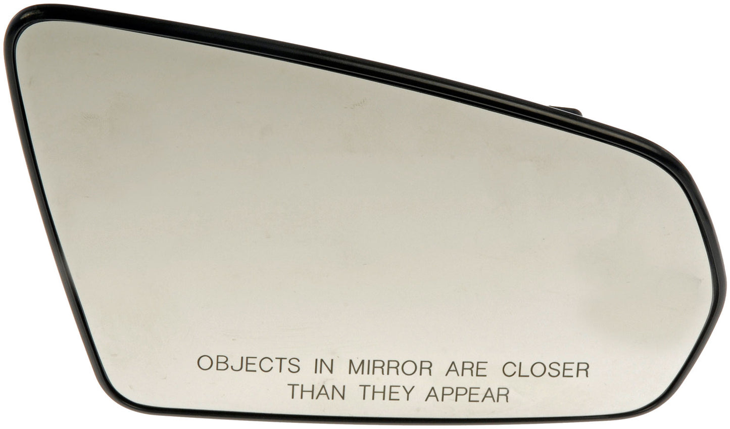 Door Mirror Glass (Dorman #56233)