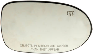 Door Mirror Glass (Dorman #56235)