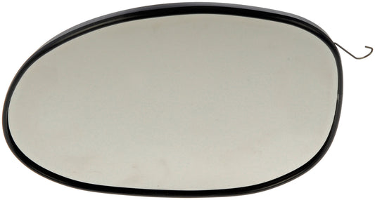 Door Mirror Glass (Dorman #56238)