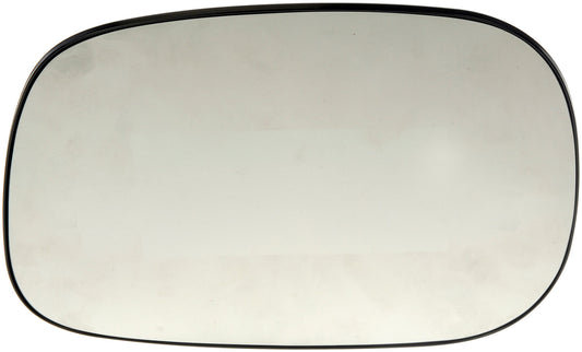 Door Mirror Glass (Dorman #56240)