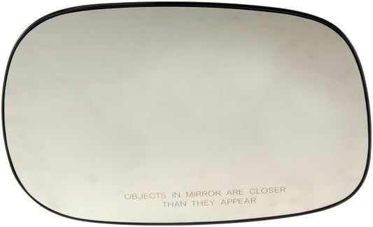 Door Mirror Glass (Dorman #56241)