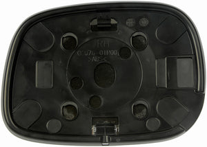 Door Mirror Glass (Dorman #56241)