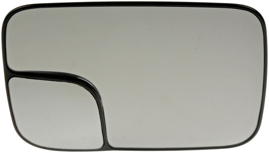 Door Mirror Glass (Dorman #56243)