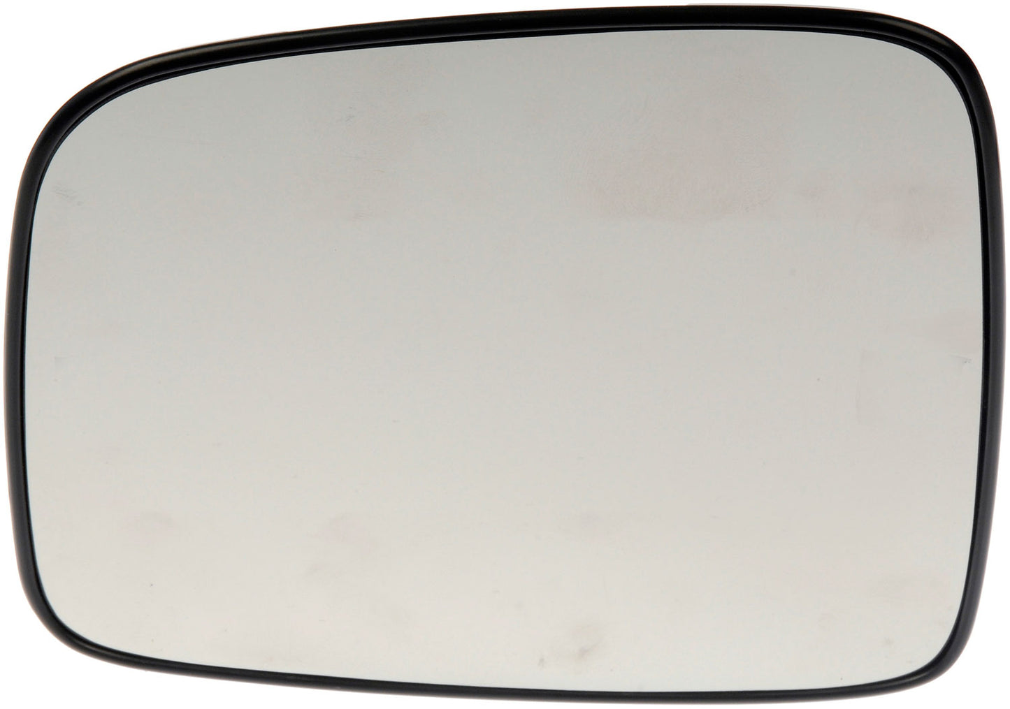 Door Mirror Glass (Dorman #56246)