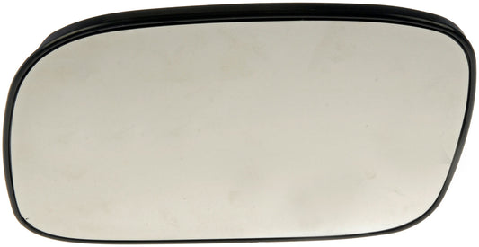 Door Mirror Glass (Dorman #56250)