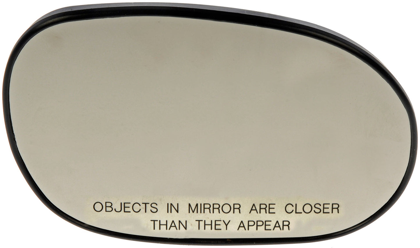 Door Mirror Glass (Dorman #56253)