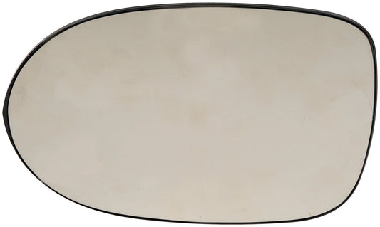 Door Mirror Glass (Dorman #56254)