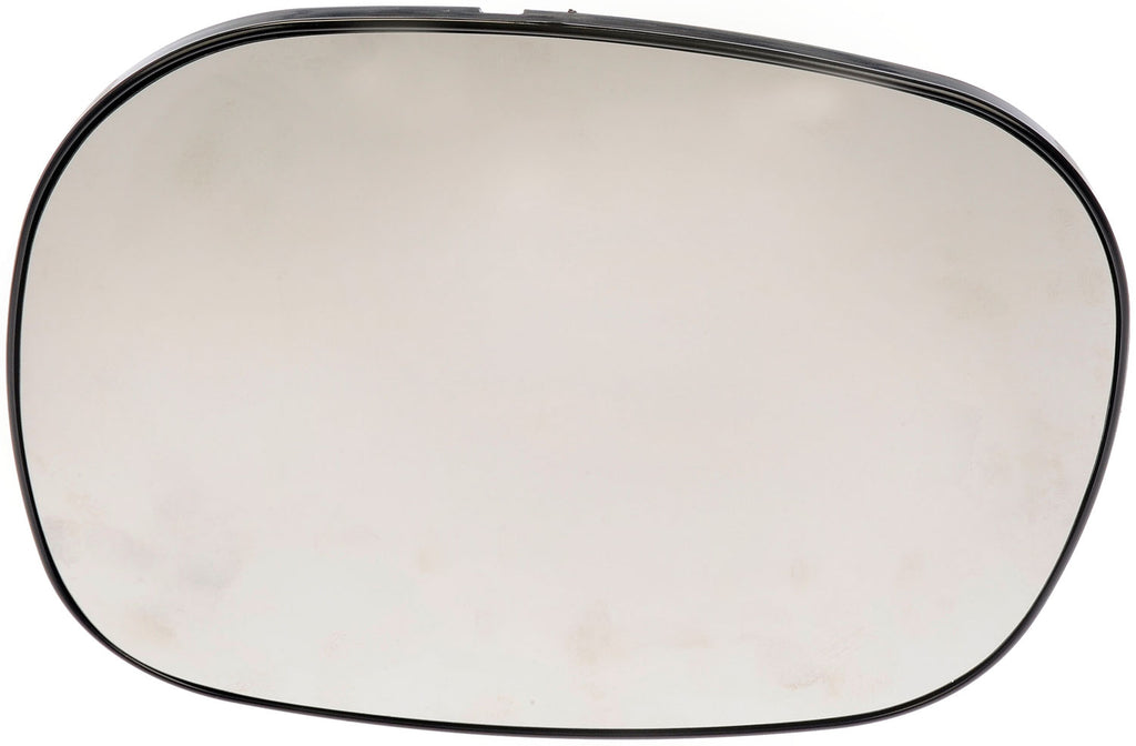 Door Mirror Glass (Dorman #56256)