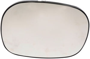 Door Mirror Glass (Dorman #56256)