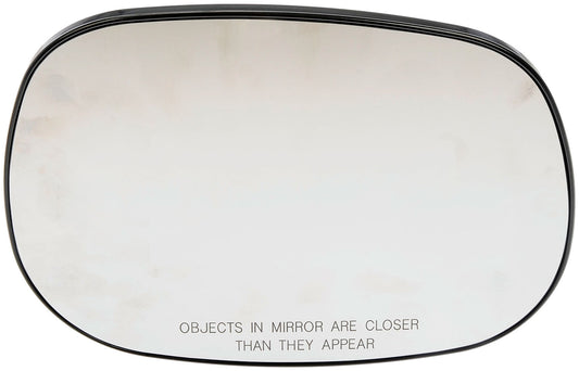 Door Mirror Glass (Dorman #56257)