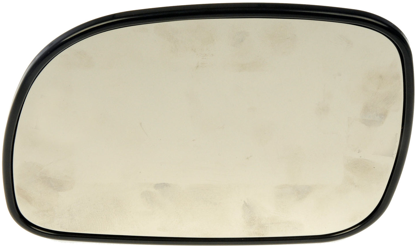 Door Mirror Glass (Dorman #56258)