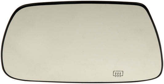 Door Mirror Glass (Dorman #56262)