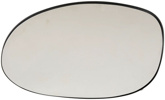 Door Mirror Glass (Dorman #56268)