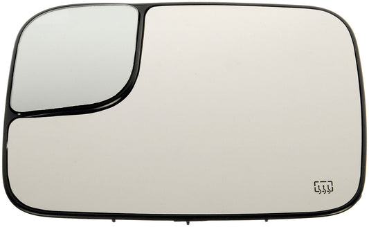 Door Mirror Glass (Dorman #56272)