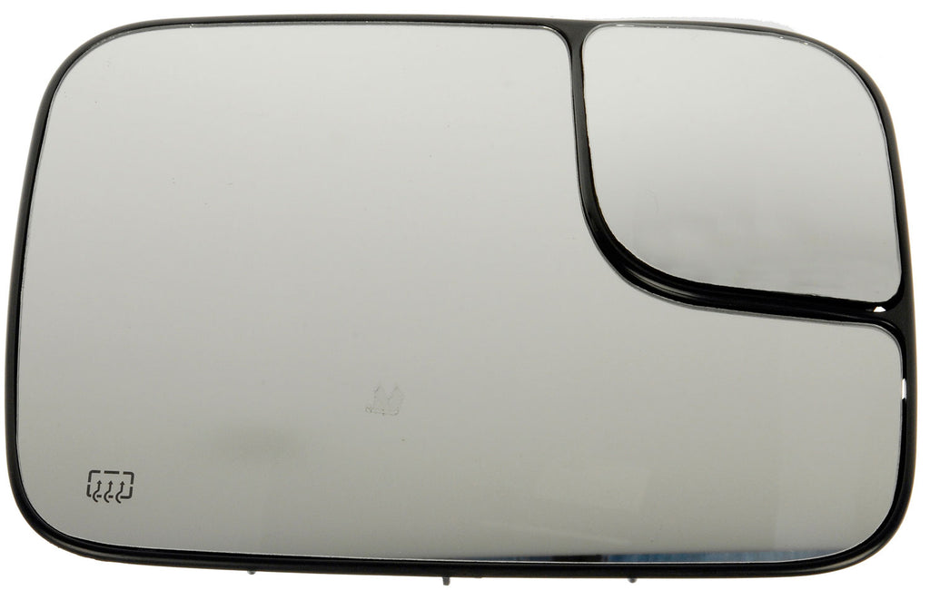 Door Mirror Glass (Dorman #56273)