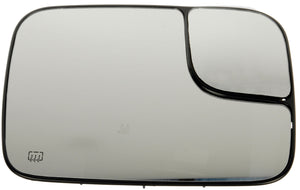 Door Mirror Glass (Dorman #56273)