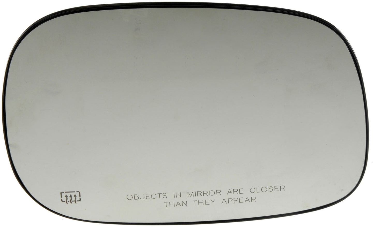 Door Mirror Glass (Dorman #56275)