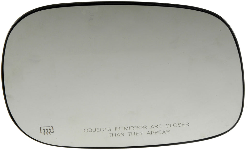 Door Mirror Glass (Dorman #56275)