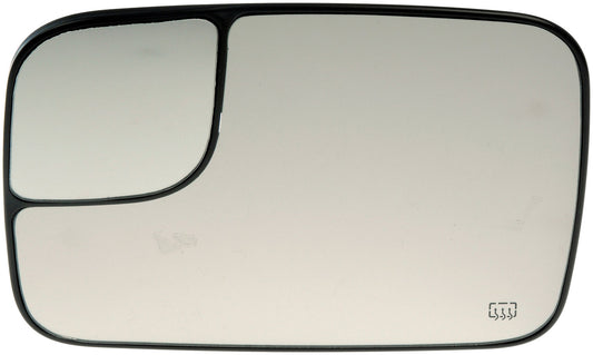 Door Mirror Glass (Dorman #56276)