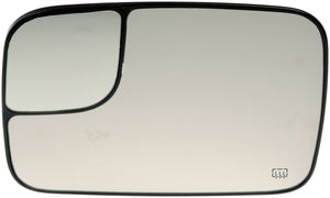 Door Mirror Glass (Dorman #56276)
