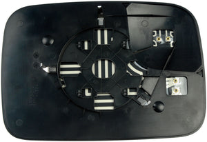 Door Mirror Glass (Dorman #56276)