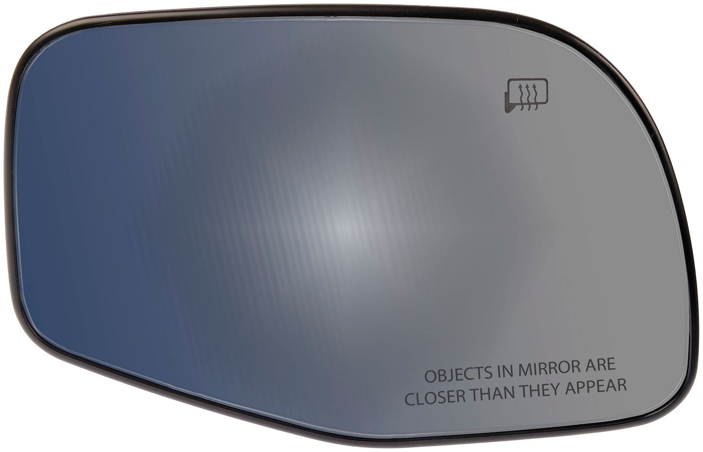 Door Mirror Glass (Dorman #56307)