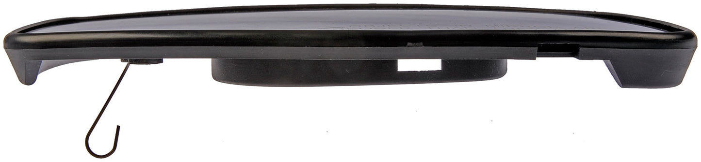 Door Mirror Glass (Dorman #56307)