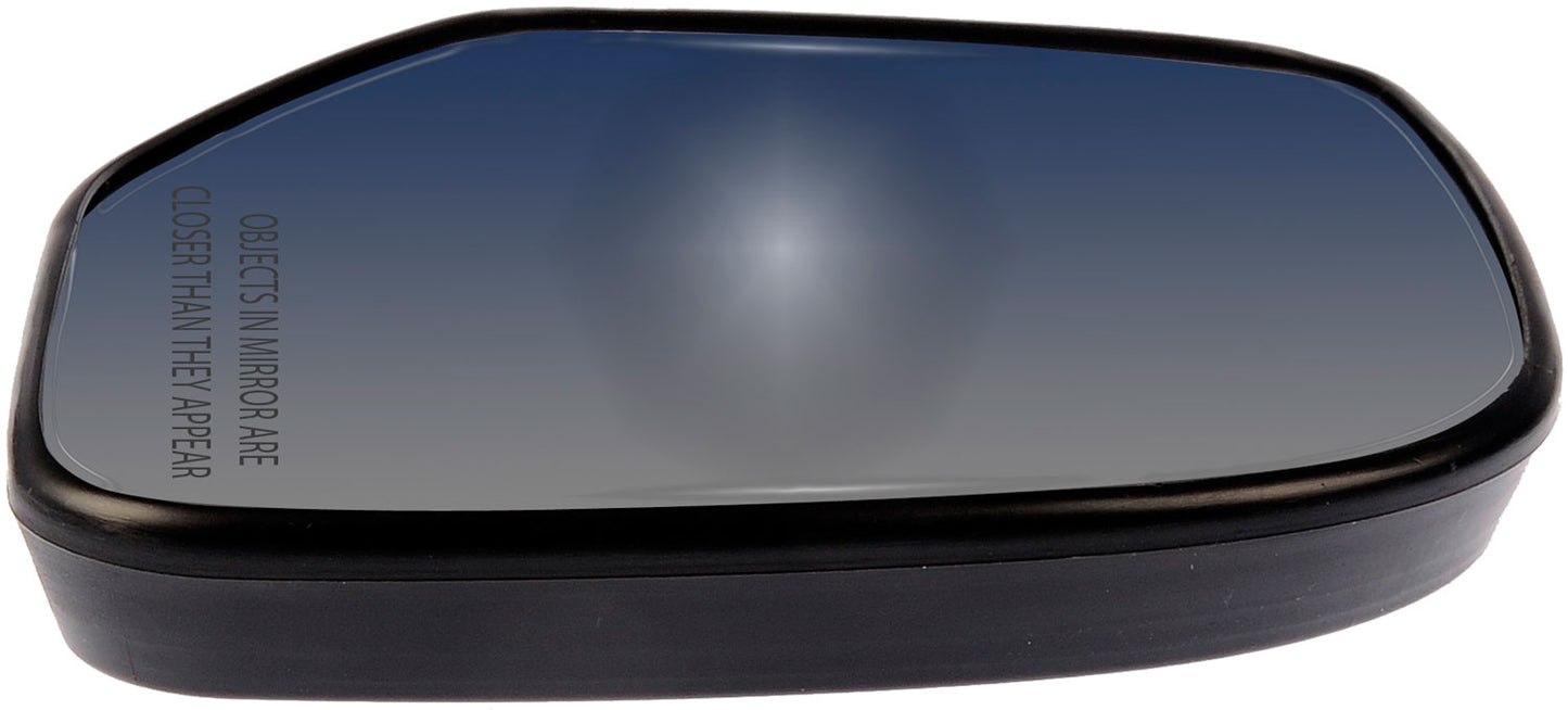 Door Mirror Glass (Dorman #56307)