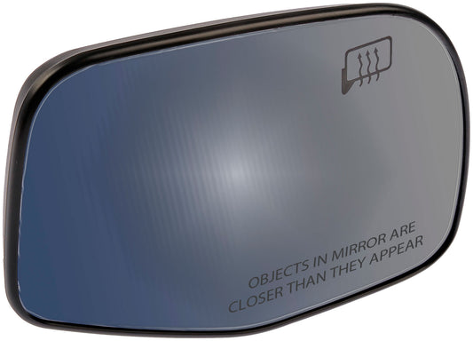 Door Mirror Glass (Dorman #56307)