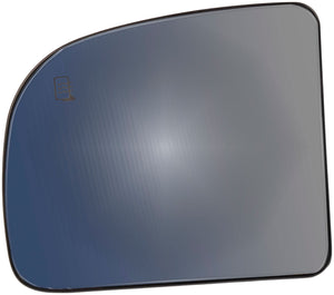 Door Mirror Glass (Dorman #56310)