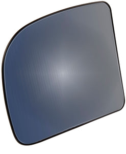 Door Mirror Glass (Dorman #56310)