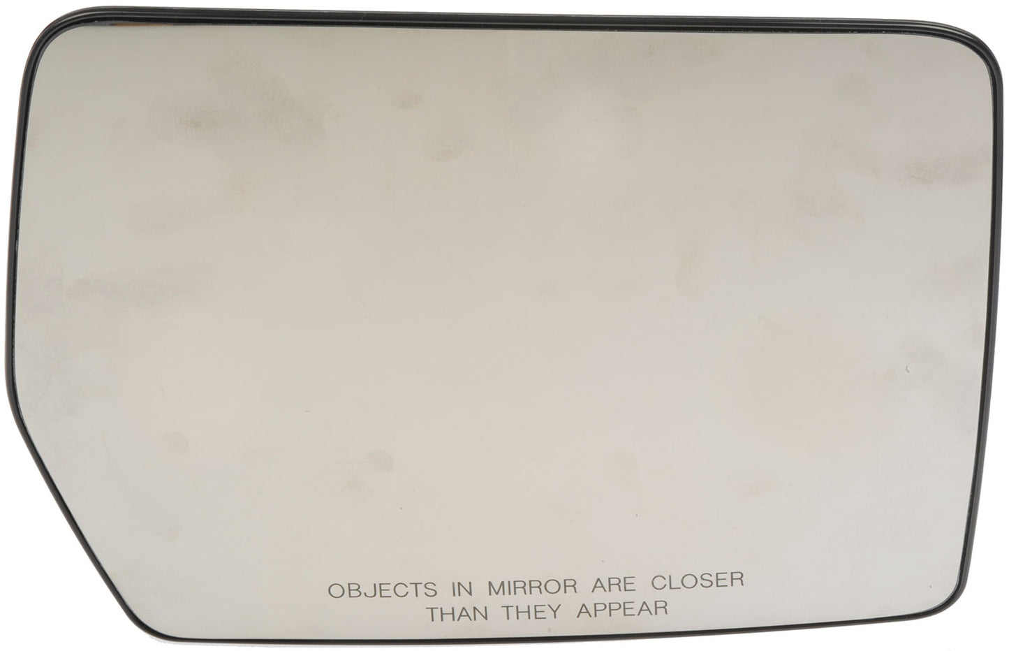 Door Mirror Glass (Dorman #56312)