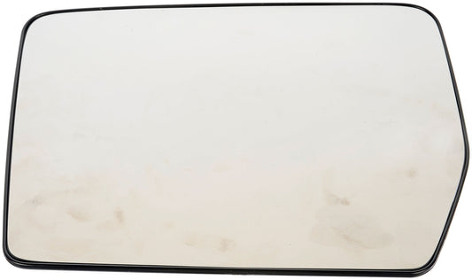 Door Mirror Glass (Dorman #56313)