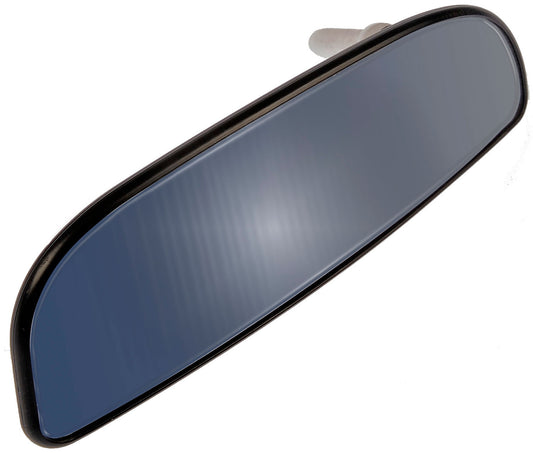 Driver Side Power Mirror Glass Assembly (Dorman 56320) Non-Heated, Adjustable