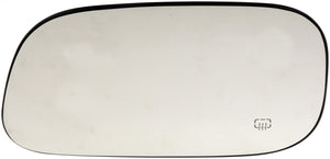 Door Mirror Glass (Dorman #56326)