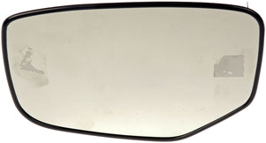 Door Mirror Glass (Dorman #56327)