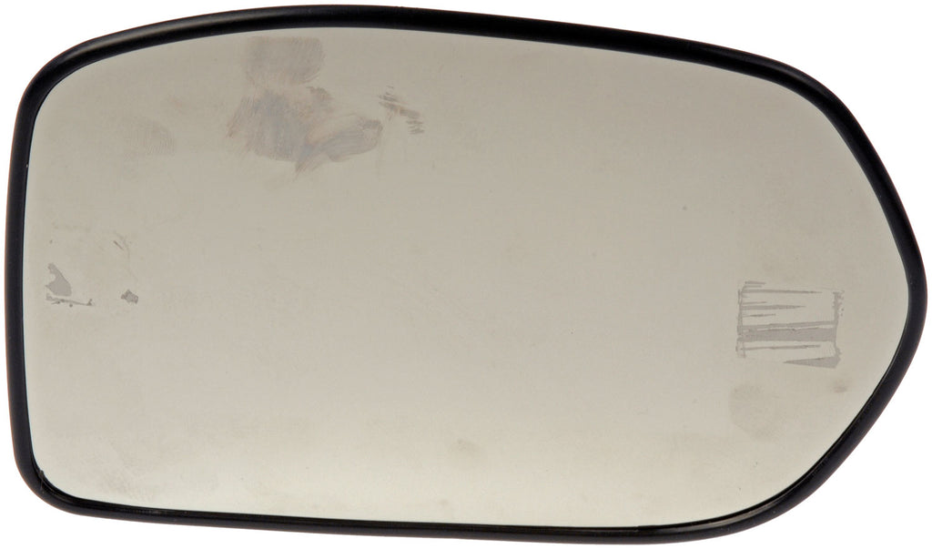 Door Mirror Glass (Dorman #56331)