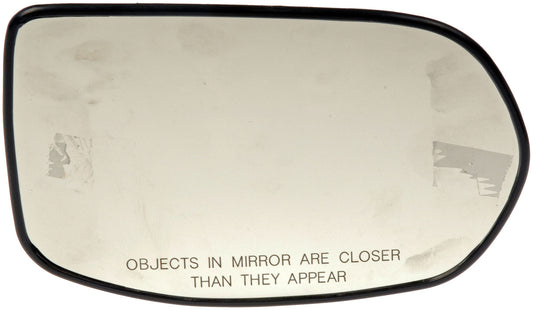 Door Mirror Glass (Dorman #56332)