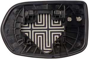 Door Mirror Glass (Dorman #56332)