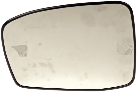 Door Mirror Glass (Dorman #56333)