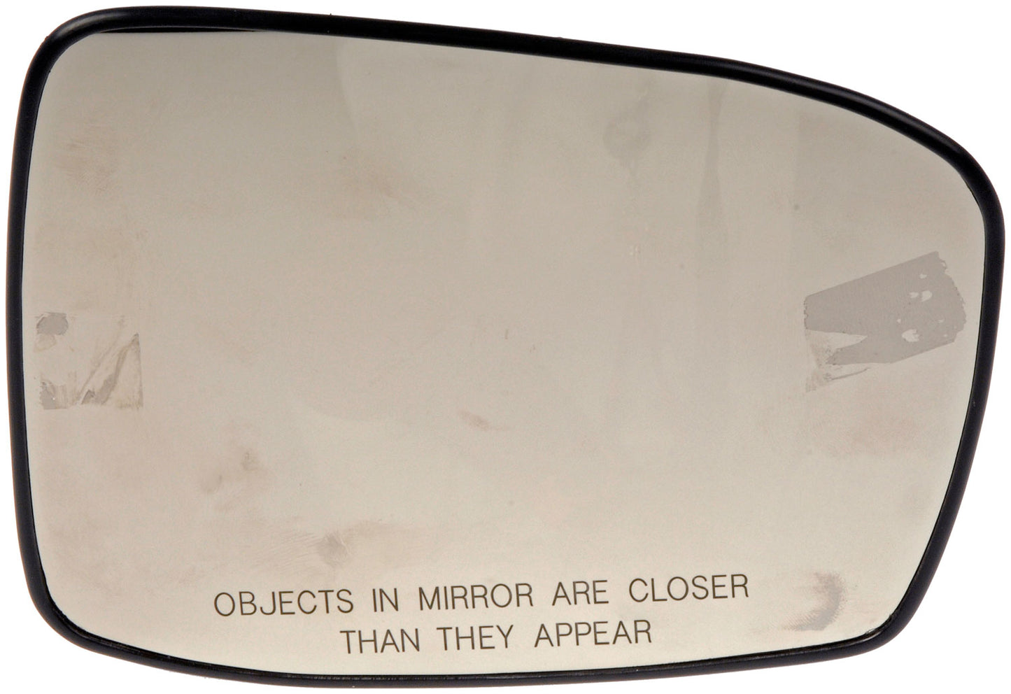 Door Mirror Glass (Dorman #56334)