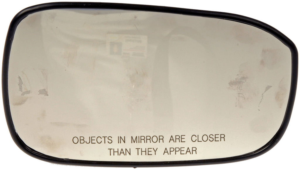 Door Mirror Glass (Dorman #56336)