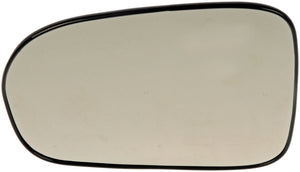 Door Mirror Glass (Dorman #56339)