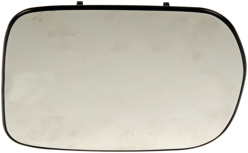 Door Mirror Glass (Dorman #56343)